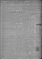 giornale/TO00185815/1925/n.269, 2 ed/002